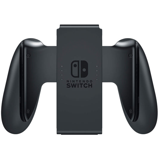 Nintendo Switch Joy-Con Comfort Grip - HAC-011