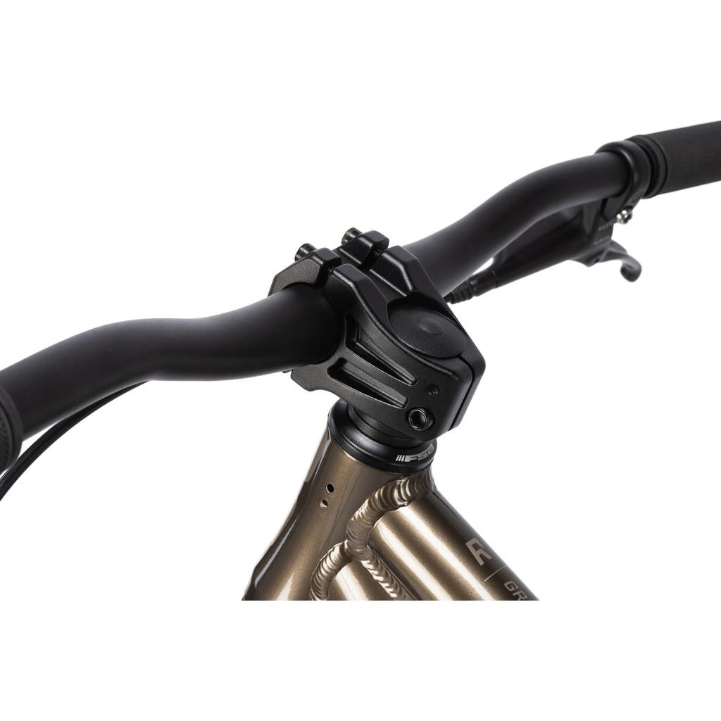 Radio Griffin 24 Inch Dirt Jumper Bike