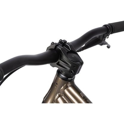 Radio Griffin 24 Inch Dirt Jumper Bike