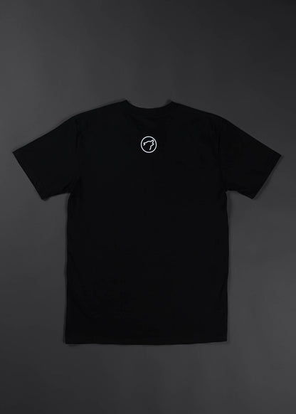Apocalypse End Of The World Graphic T-Shirt