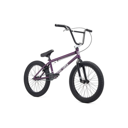Kink Launch 20 Inch Bike (2027)