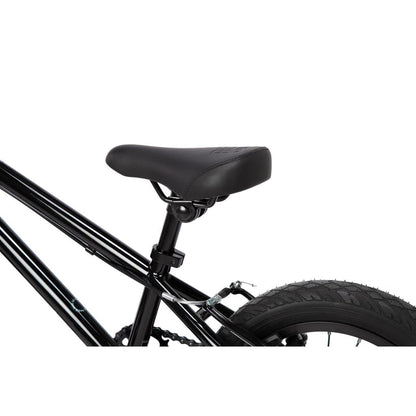 Radio Revo 14 Inch bike