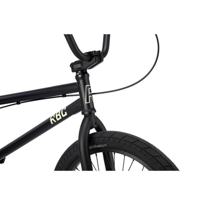Radio Evol XL 20 Inch Bike