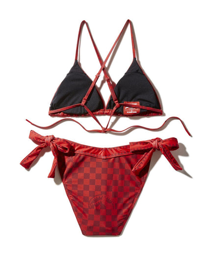 VENI, VIDI, VICI BIKINI