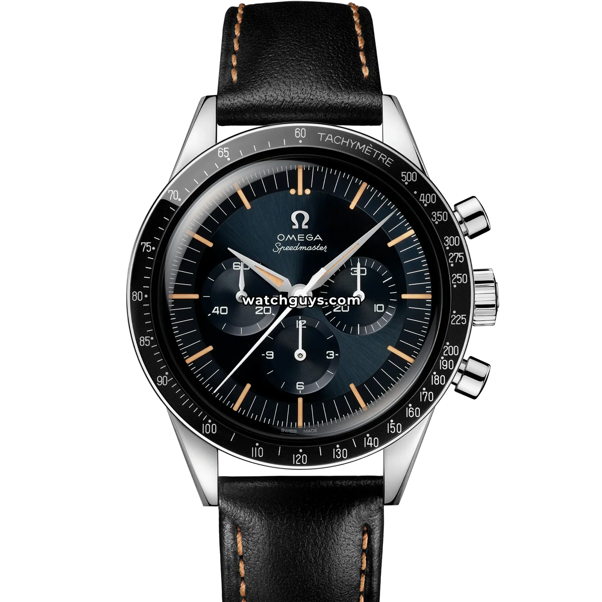 Omega Speedmaster First Omega in Space 310.32.40.50.06.001