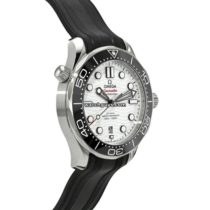 Omega Seamaster Diver 210.32.42.20.04.001