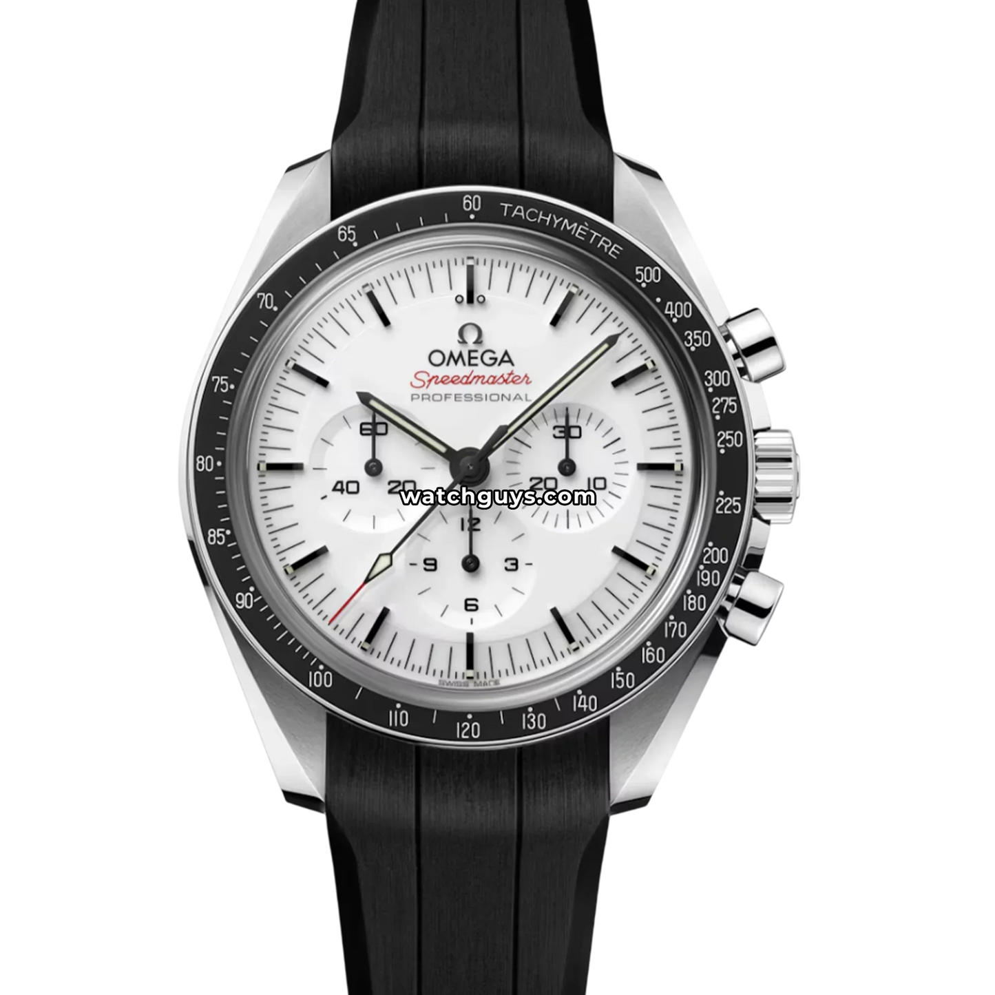 Omega Speedmaster Professional 310.32.42.50.04.001