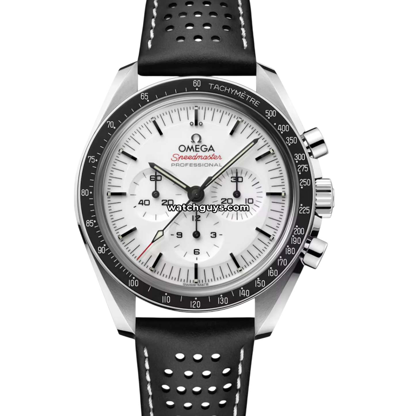 Omega Speedmaster Professional 310.32.42.50.04.002