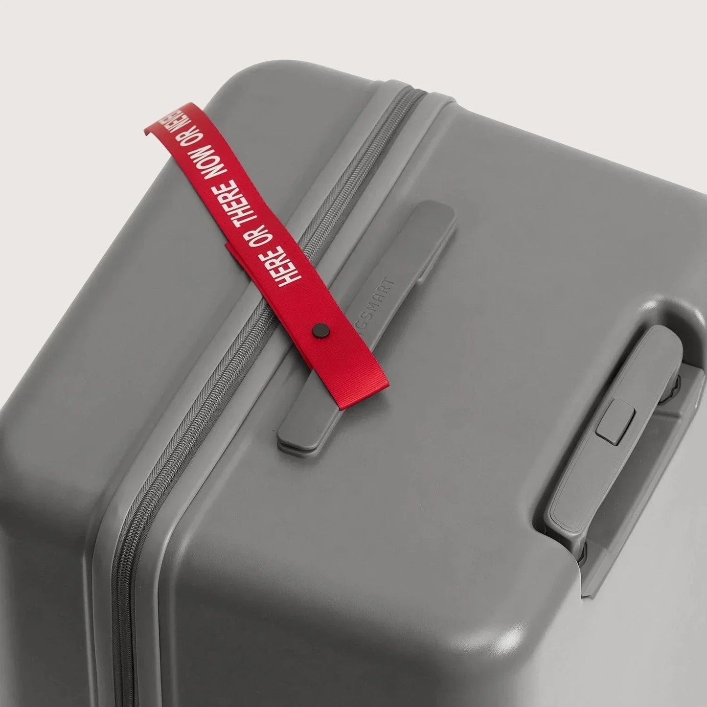 Getaway 30" Trunk