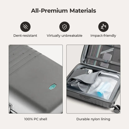 Adventure Seeker Kit