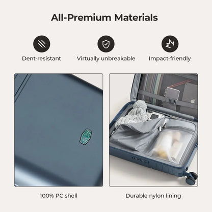 Adventure Seeker Kit