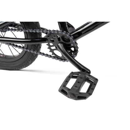 Radio Revo 14 Inch bike