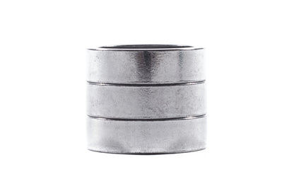 State Bicycle Co. - Headset Spacers 1-1/8" (Pack of 3)