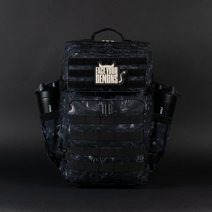 Conquer The Dark Bundle