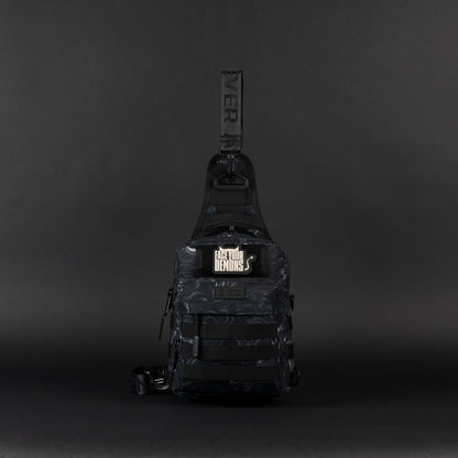 Ash & Armor Bundle