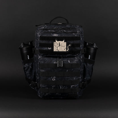 Shadow Breaker Bundle