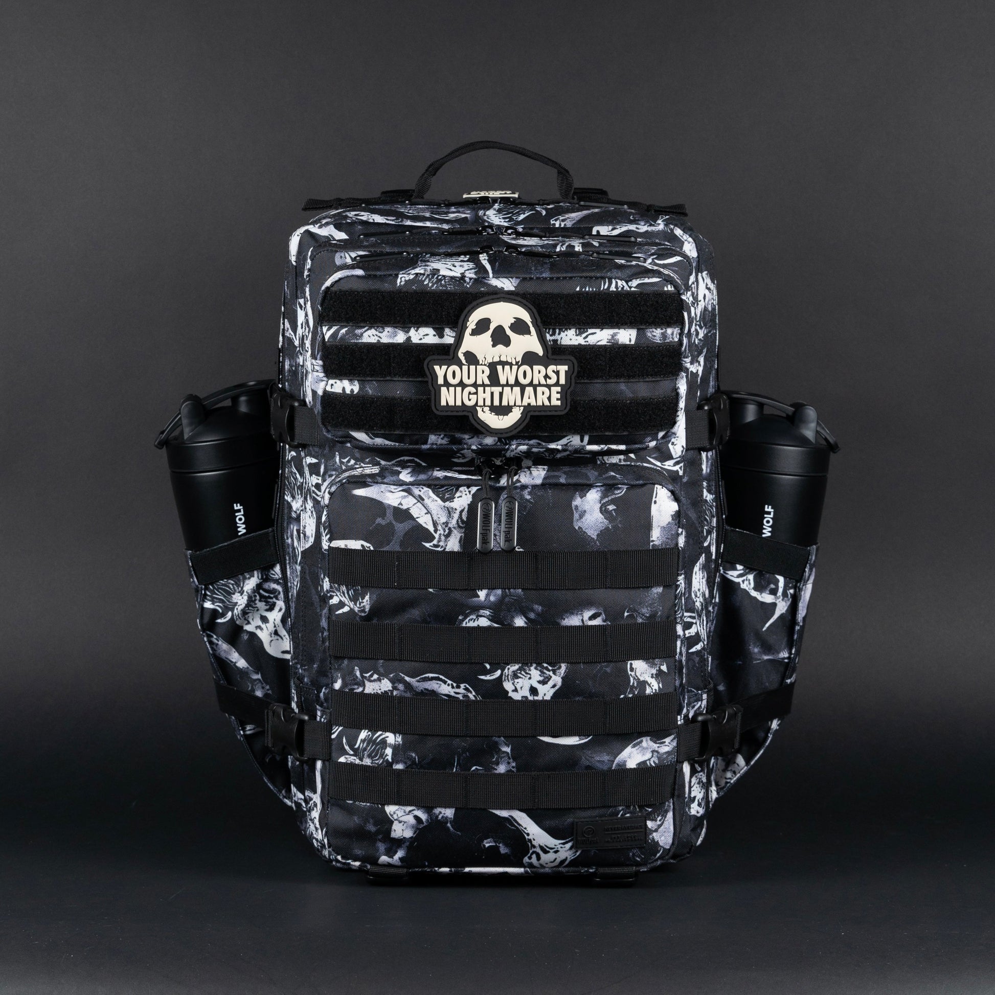 Midnight Mirage Bundle