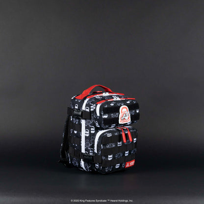9L Backpack Mini Popeye Sweat