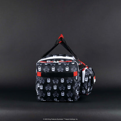 30L Perfect Duffle Bag Popeye Sweat
