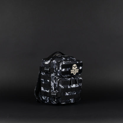 9L Backpack Mini Nightmare