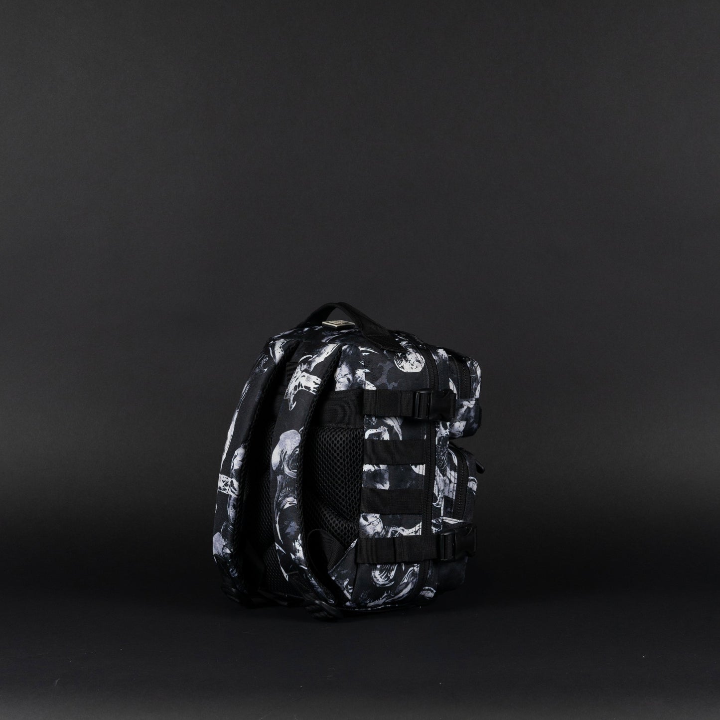 9L Backpack Mini Nightmare