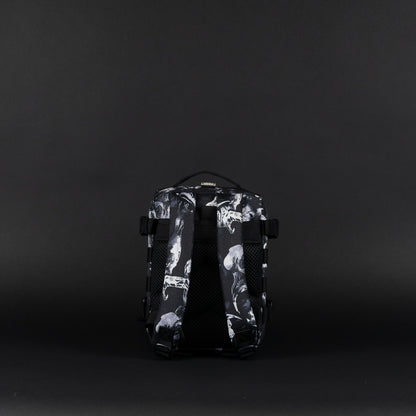 9L Backpack Mini Nightmare