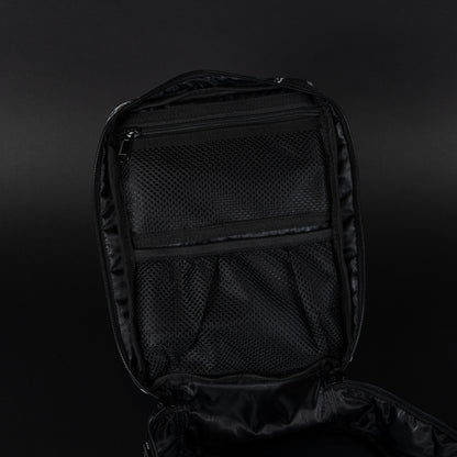 9L Backpack Mini Nightmare
