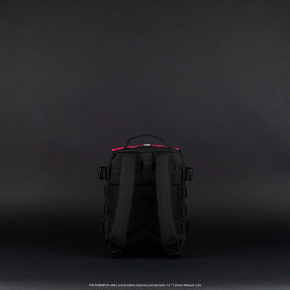 9L Backpack Mini Powerpuff Girls
