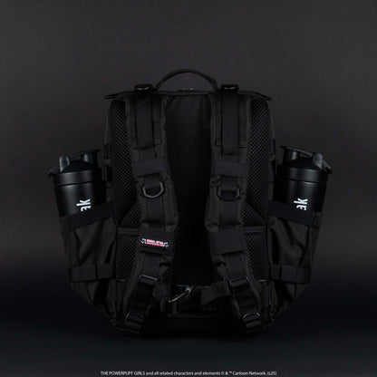 35L Backpack Powerpuff Girls
