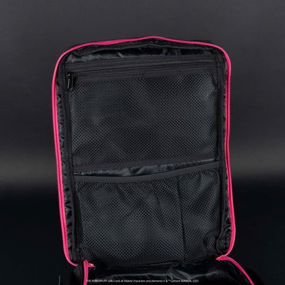 25L Backpack Powerpuff Girls