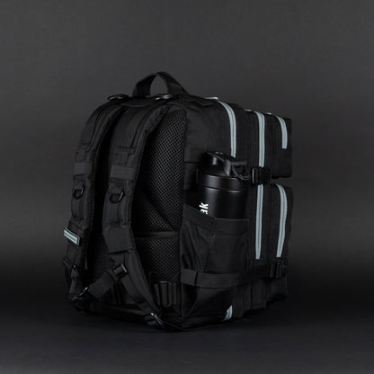 35L Backpack Danny Phantom
