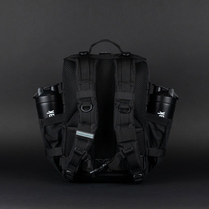 35L Backpack Danny Phantom