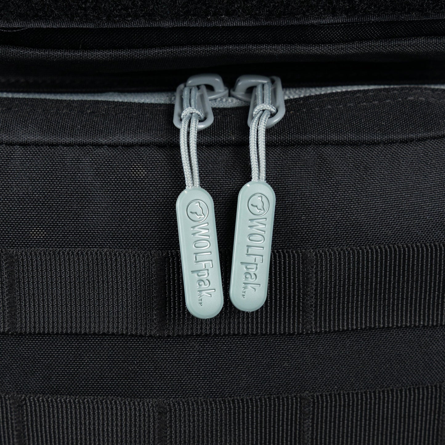 35L Backpack Danny Phantom
