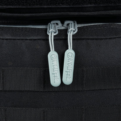 35L Backpack Danny Phantom