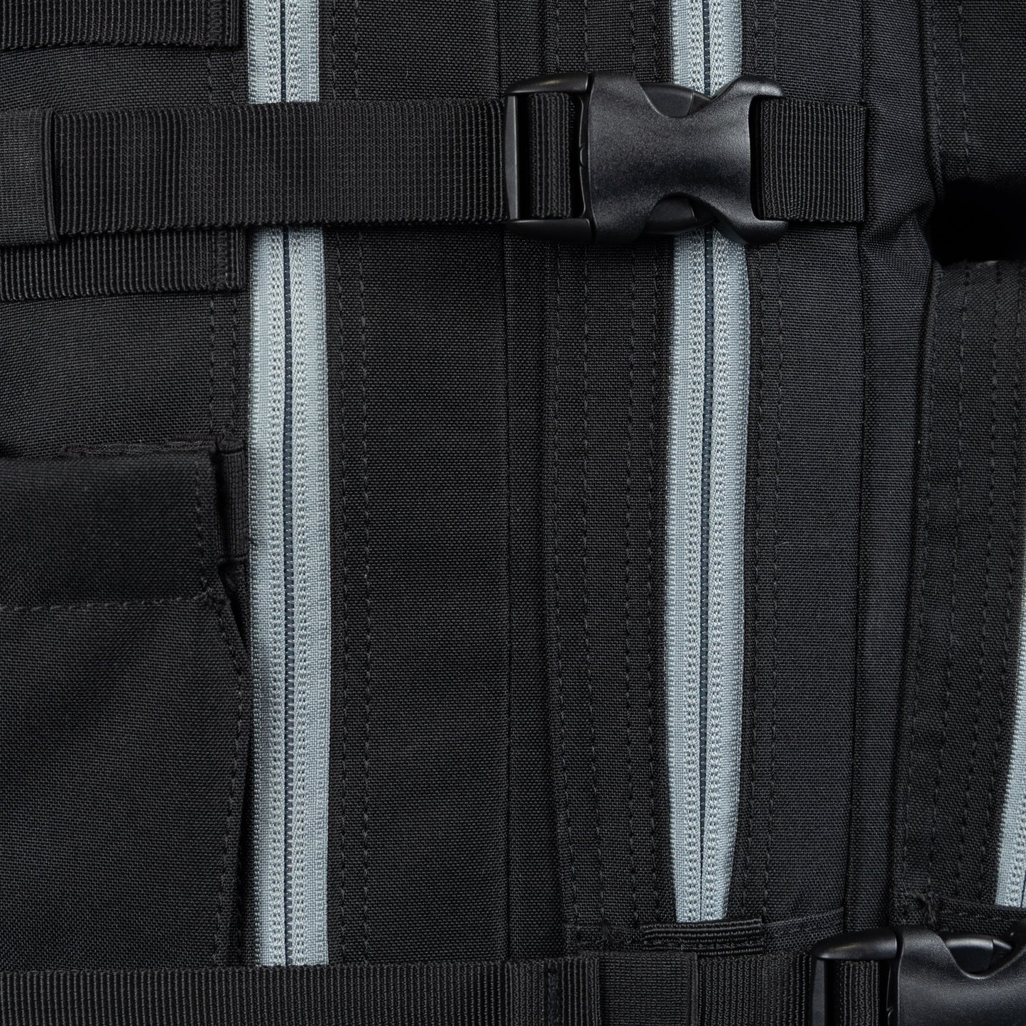 35L Backpack Danny Phantom