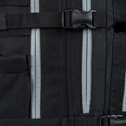 35L Backpack Danny Phantom