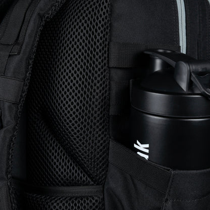 35L Backpack Danny Phantom