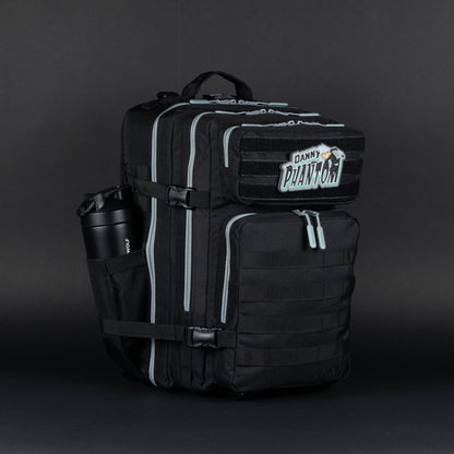 45L Backpack Danny Phantom