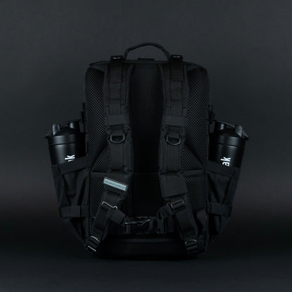 45L Backpack Danny Phantom