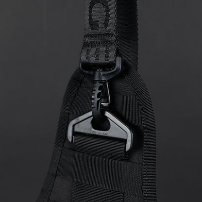 9L Tactical Sling Bag Danny Phantom