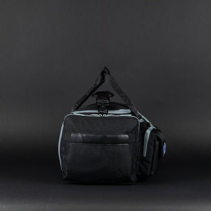 30L Perfect Duffle Bag Danny Phantom