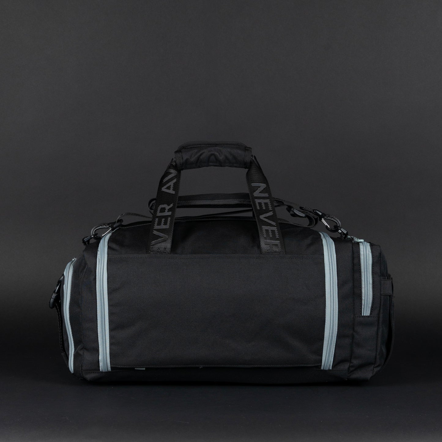 30L Perfect Duffle Bag Danny Phantom