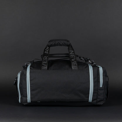 30L Perfect Duffle Bag Danny Phantom