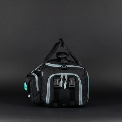 30L Perfect Duffle Bag Danny Phantom