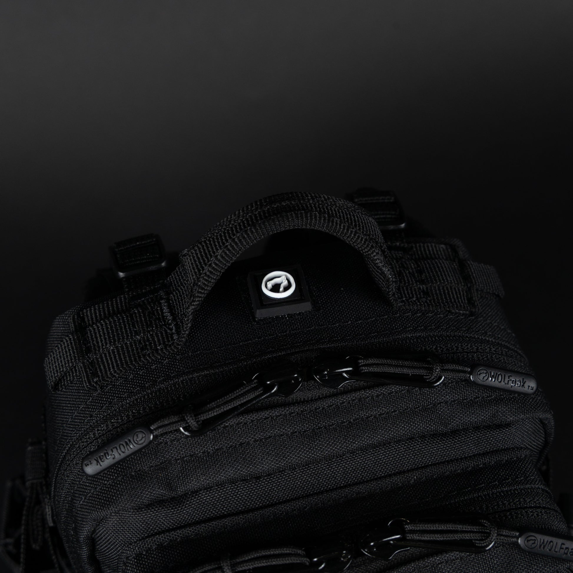 3L Collector's Pak Alpha Black