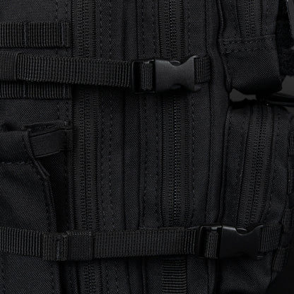 3L Collector's Pak Alpha Black (SOLD OUT) Not Restocking