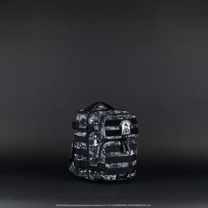 9L Backpack Mini Suicide Squad