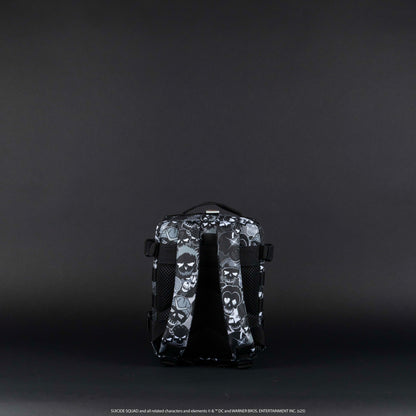 9L Backpack Mini Suicide Squad