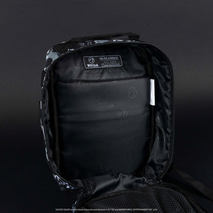 9L Backpack Mini Suicide Squad