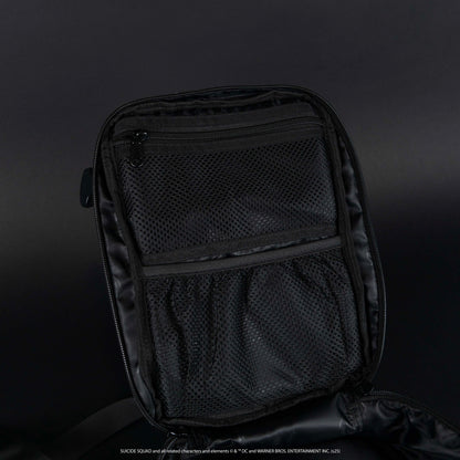 9L Backpack Mini Suicide Squad